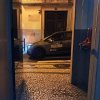 dia 25 de Julho de 2025 2.44